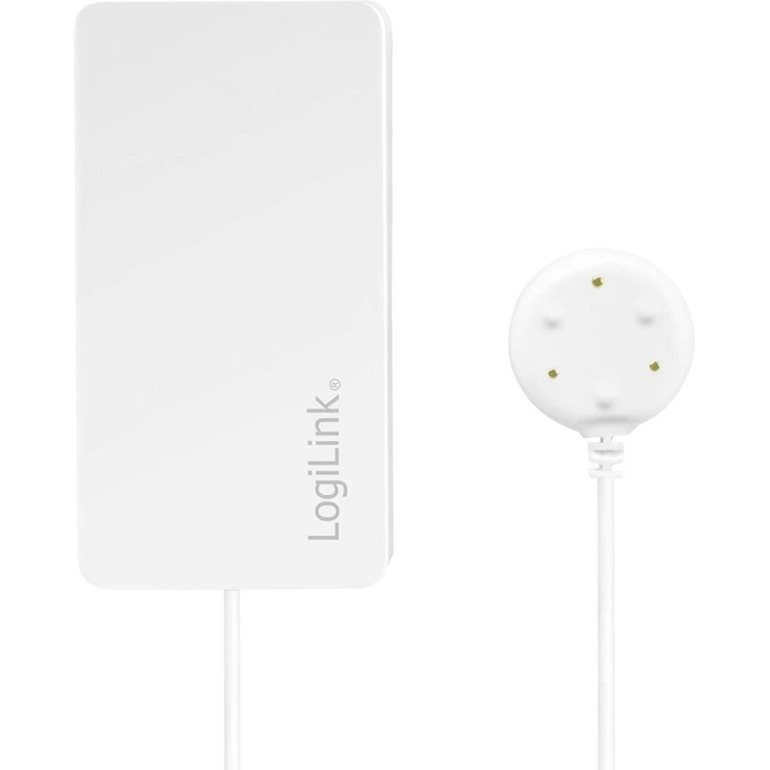 Αισθητήρας Logilink motion Tuya compatible