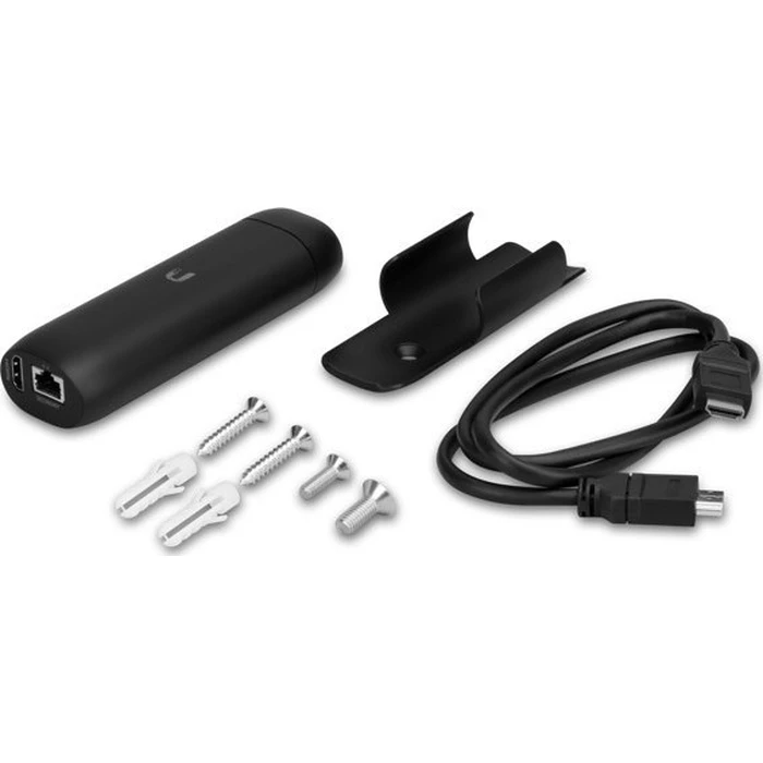 Αξεσουάρ CCTV Ubiquiti UniFi ViewPort HDMI Live View Appliance