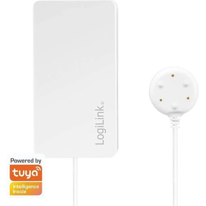 Αισθητήρας Logilink motion Tuya compatible