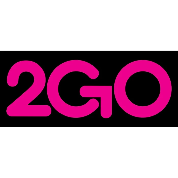 Φορτιστής Πρίζας 2GO Reise-Set All in One 3-tlg. USB Καλώδιο