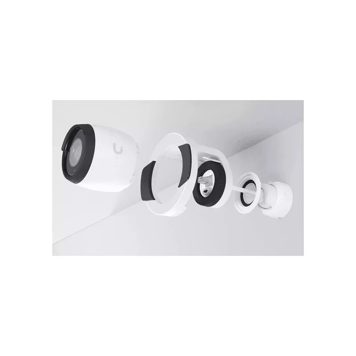 Αξεσουάρ CCTV Ubiquiti G5 Professional Vision Enhancer