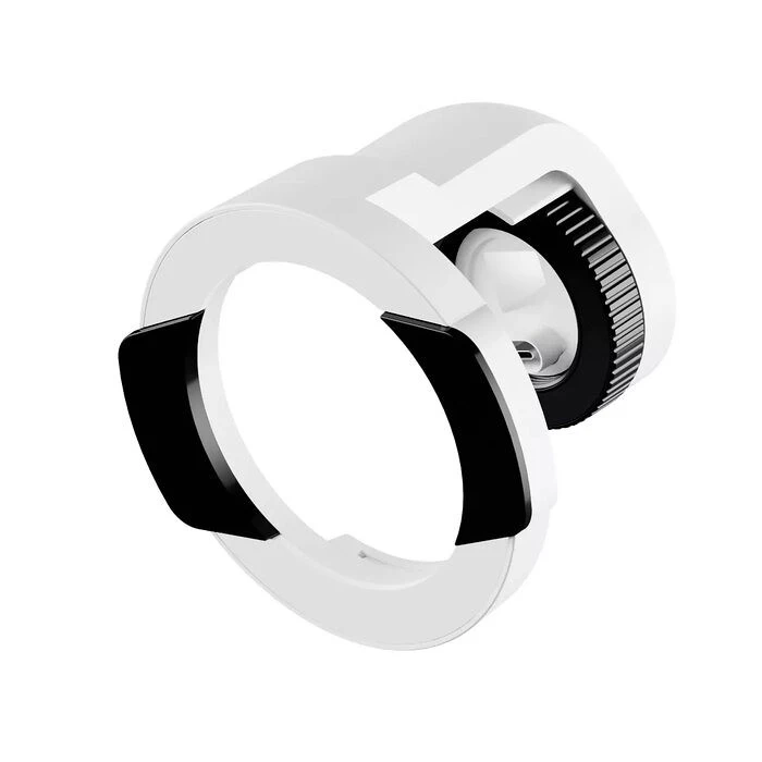 Αξεσουάρ CCTV Ubiquiti G5 Professional Vision Enhancer