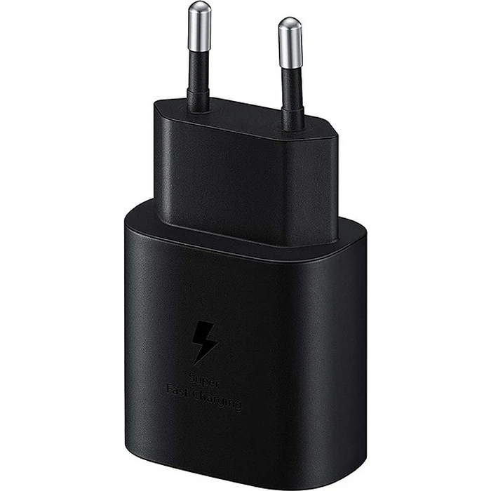 Φορτιστής Πρίζας 2GO 100V-240V 2x USB Type C 3000mA Black