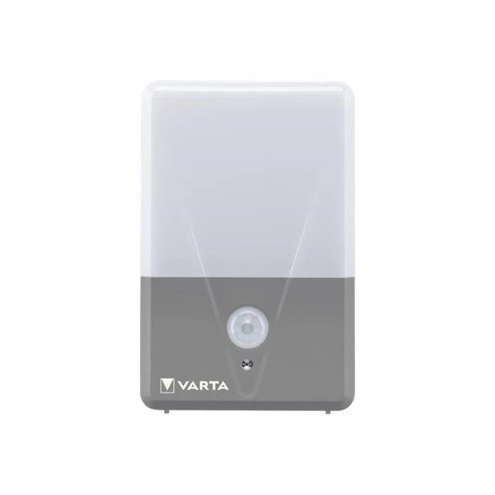 Φωτιστικό Νυκτός Varta Motion Sensor Outdoor Light inkl. 3AAA