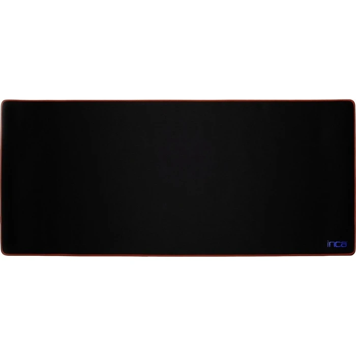 Mousepad Inca Gaming IMP-018K XXL, 900x400x3mm, Speed, RT