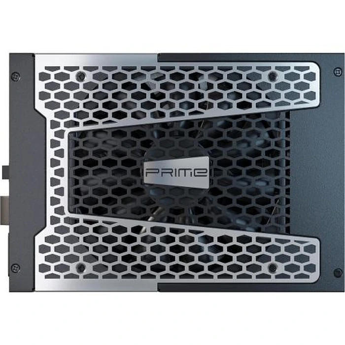 Τροφοδοτικό Seasonic 1300W Prime TX-1300 ATX30 Modular (Titan)