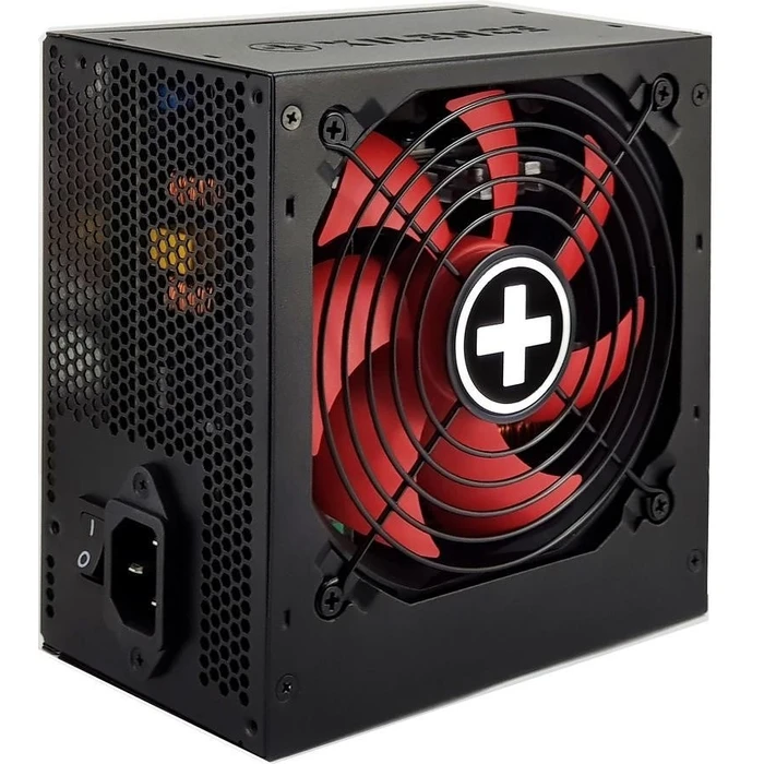 Τροφοδοτικό Xilence 850W Performance X 80+ Gold Modular ATX3.0