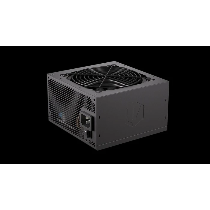 Τροφοδοτικό Chieftec 600W EON (80+)