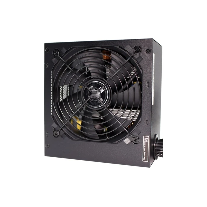 Τροφοδοτικό Xilence 650W Performance C+ XN420 80+ ATX 2.52