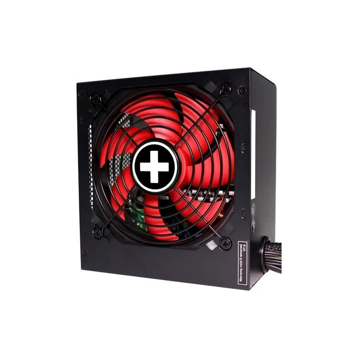 Τροφοδοτικό Xilence 850W Performance X 80+ Gold Modular ATX3.0