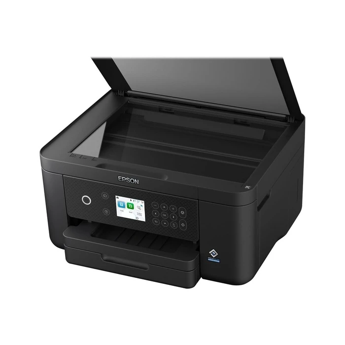 Πολυμηχάνημα Epson Expression Home XP-5200 3-in-1 Ink Multi WiFi