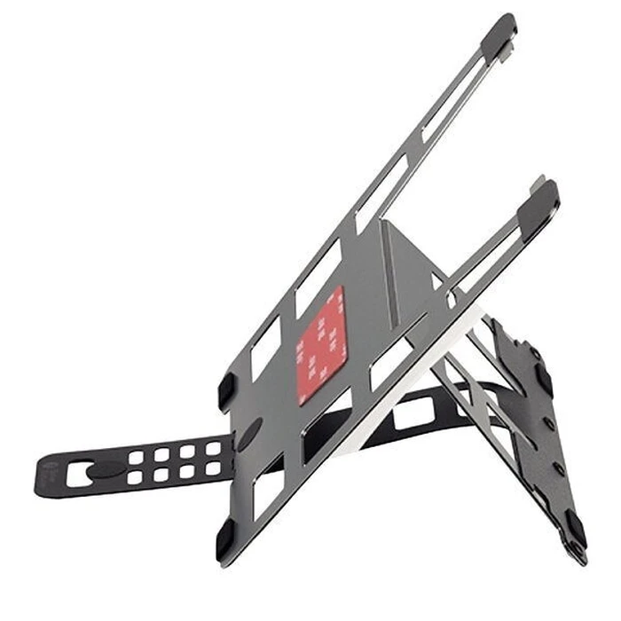 Βάση Laptop Bakker Elkuizen Holder UltraStand Universal