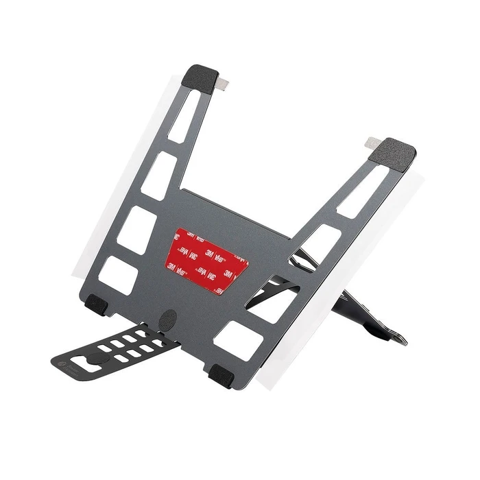Βάση Laptop Bakker Elkuizen Holder UltraStand Universal