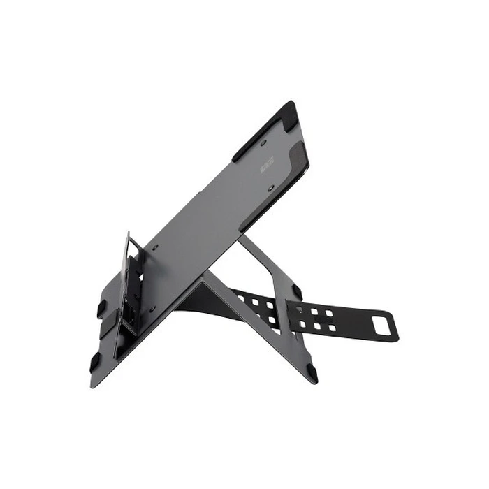 Βάση Laptop Bakker Elkuizen Tablet Holder FlexTop 170 Dark Grey