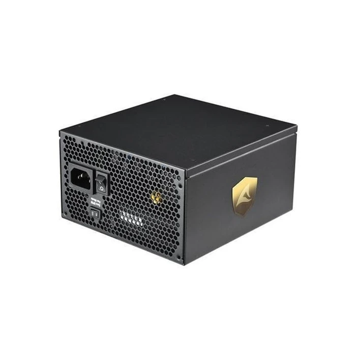 Τροφοδοτικό Sharkoon Rebel P30 Gold 1000W 80 PLUS GOLD Black