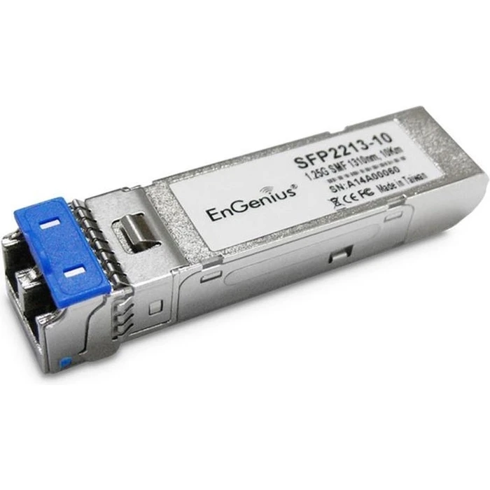 Transceiver Engenius SFP2185-05 SFP Module 1,25G Multi-Mode 850nm 0,5km