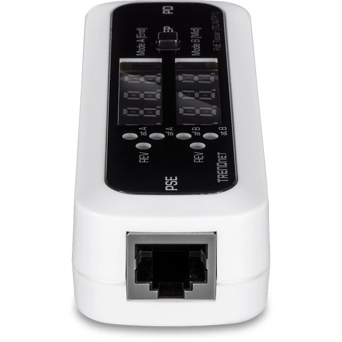 Tester Δικτύου Trendnet Inline PoE