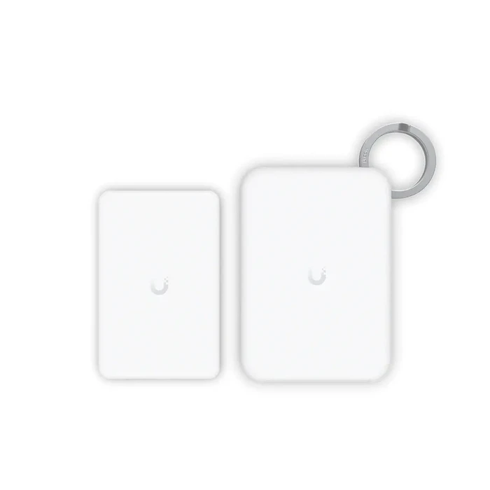 Analyzer Ubiquiti WifiMan Wizard Mobile Spectrum