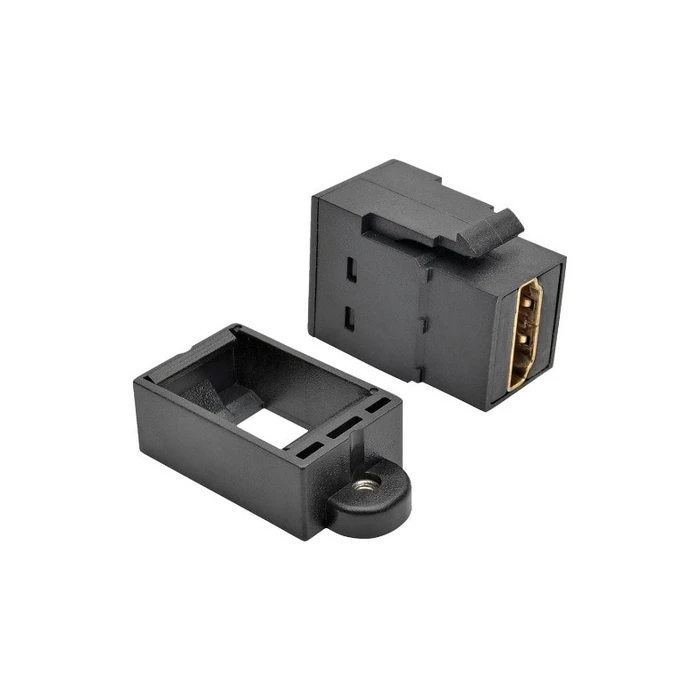 Αντάπτορας HDMI Equip v1.4 Keystone connector 300V 8 pack