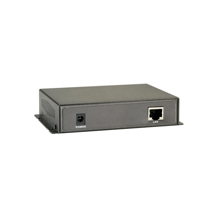 Extender LevelOne PoE Hybrid PFE-1101T Transmitter