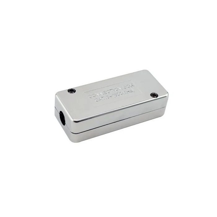 Αντάπτορας Δικτύου Equip connection module C6 shielded