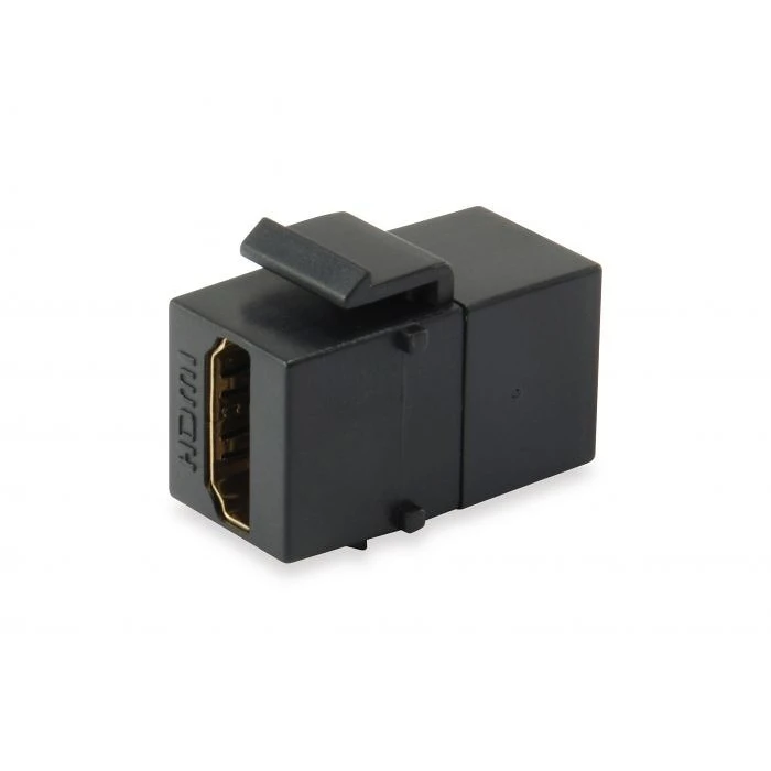 Αντάπτορας HDMI Equip v1.4 Keystone connector 300V 8 pack