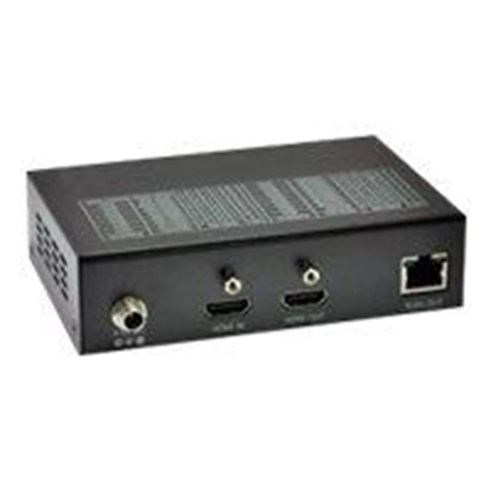 Transmitter LevelOne HDMI HVE-9111T over Cat.5 300m