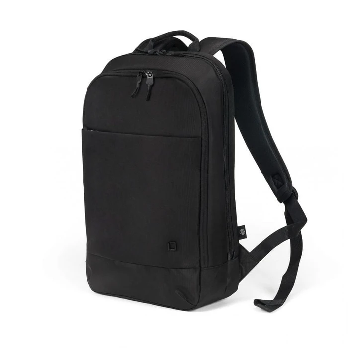 Τσάντα Laptop Dicota Backpack Eco Slim MOTION 13"-14.1" Black