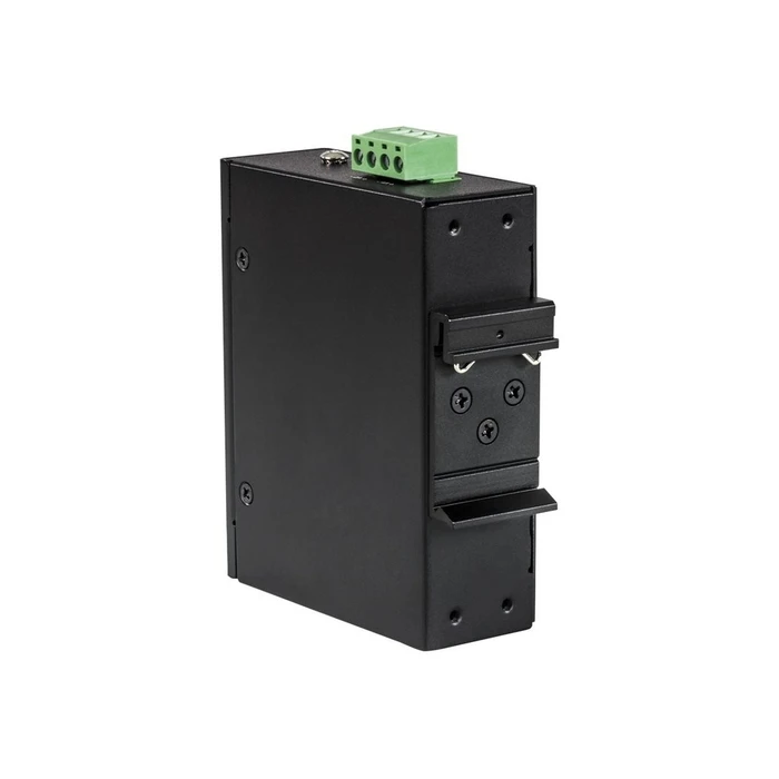 PoE Injector Trendnet Hardened Industrial 90W Gigabit 4PPoE