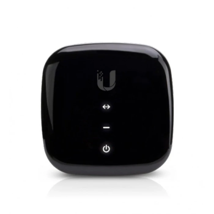 Converter Δικτύου Ubiquiti U Fiber ActiveEthernet SFP-RJ45 1Gbps