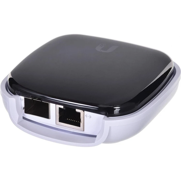 Converter Δικτύου Ubiquiti U Fiber ActiveEthernet SFP-RJ45 1Gbps