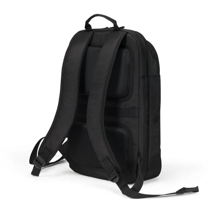 Τσάντα Laptop Dicota Backpack Eco Slim MOTION 13"-14.1" Black