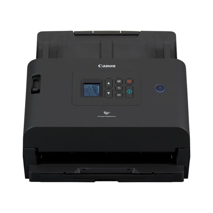 Scanner Canon imageFORMULA DR-S250N