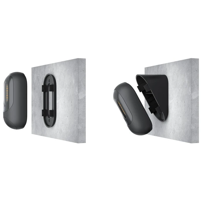 Flood Light Ubiquiti UniFi Protect Smart