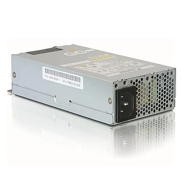 Τροφοδοτικό Server Fortron FSP250-50FEB 250W FlexATX bulk