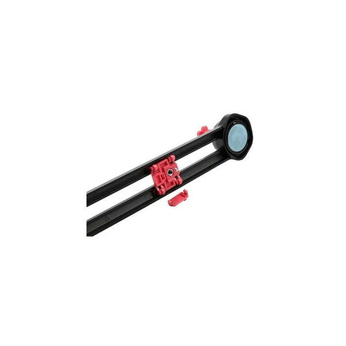 Κοπτικό Μηχάνημα Genie Kreisschneider CC140 Plus