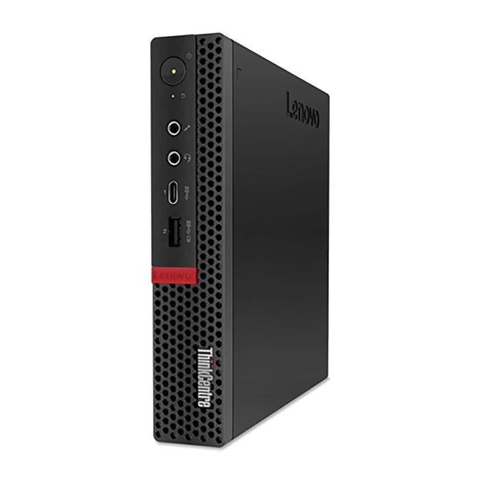 Mini PC Lenovo ThinkCentre M720q i5-8400T 16GB 512GBSSD W11P