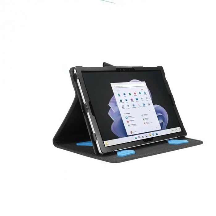 Θήκη Tablet Mobilis ACTIV Pack - Case for Surface Pro 9 - Surface Pro 8