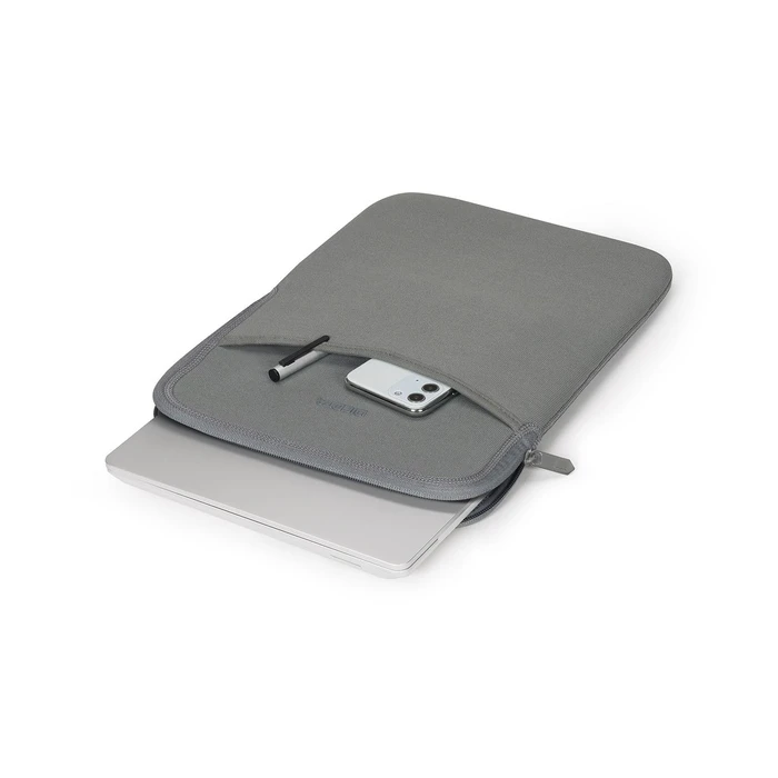 Τσάντα Laptop Dicota Sleeve Eco SLIM S for MS Surface Grey 11-13"