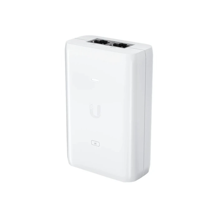 PoE Injector Ubiquiti POE++ U-PoE++ max. 60W