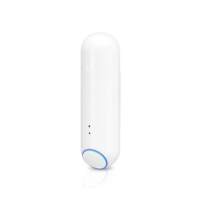 Αισθητήρας Ubiquiti Smart Multi-Sensor