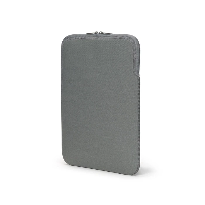 Τσάντα Laptop Dicota Sleeve Eco SLIM L for MS Surface Grey 14-15"