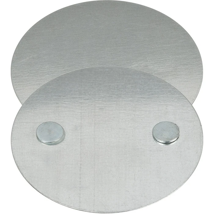 Αξεσουάρ Ανιχνευτή Καπνού Brennenstuhl magnet mounting plate BR1000