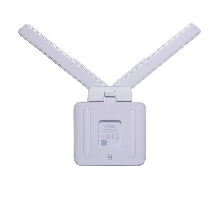 Router Ubiquiti UniFi Mobile