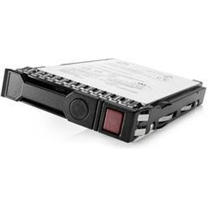 Εσωτερικός Σκληρός Δίσκος Server HPE 600GB SAS 12G 15K SFF SC ENT HDD 759548-001 bulk