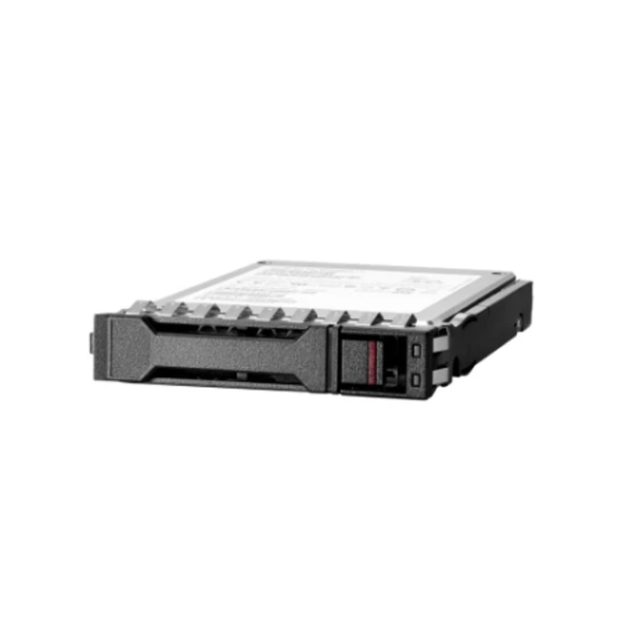 Εσωτερικός Σκληρός Δίσκος Server HPE 600GB SAS 12G 15K SFF SC ENT HDD 759548-001 bulk