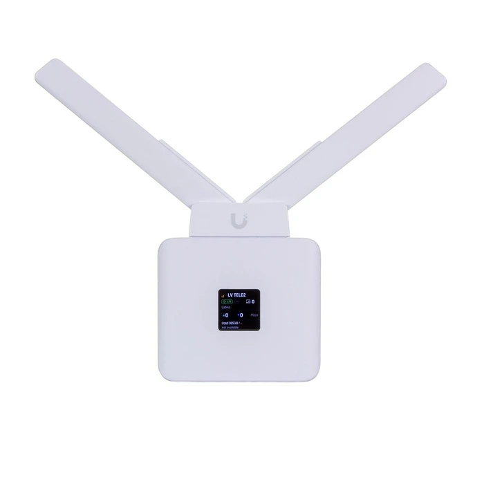 Router Ubiquiti UniFi Mobile