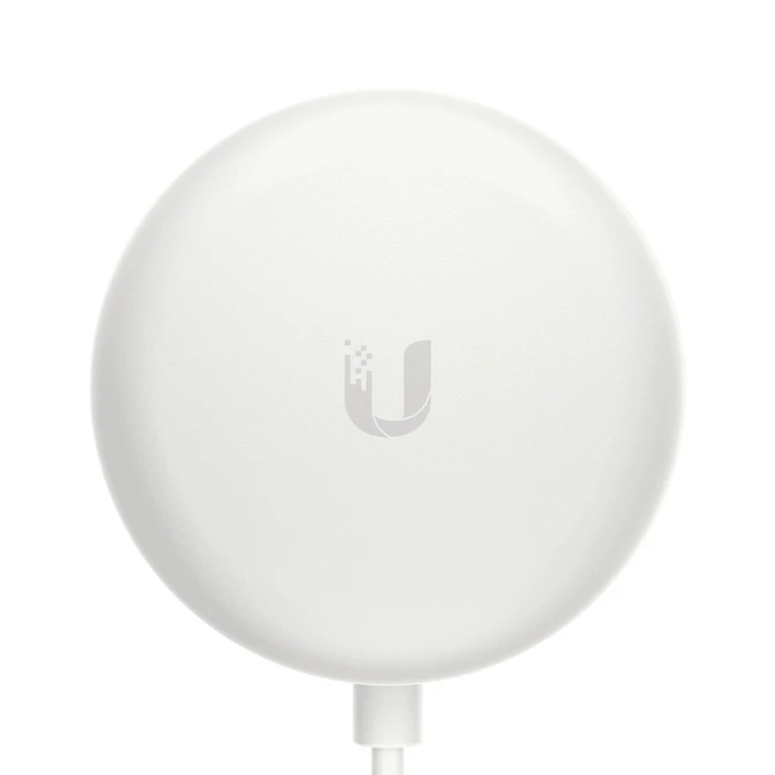 Κουδούνι Πόρτας Ubiquiti UVC-G4-Doorbell-PS (Netzteil)