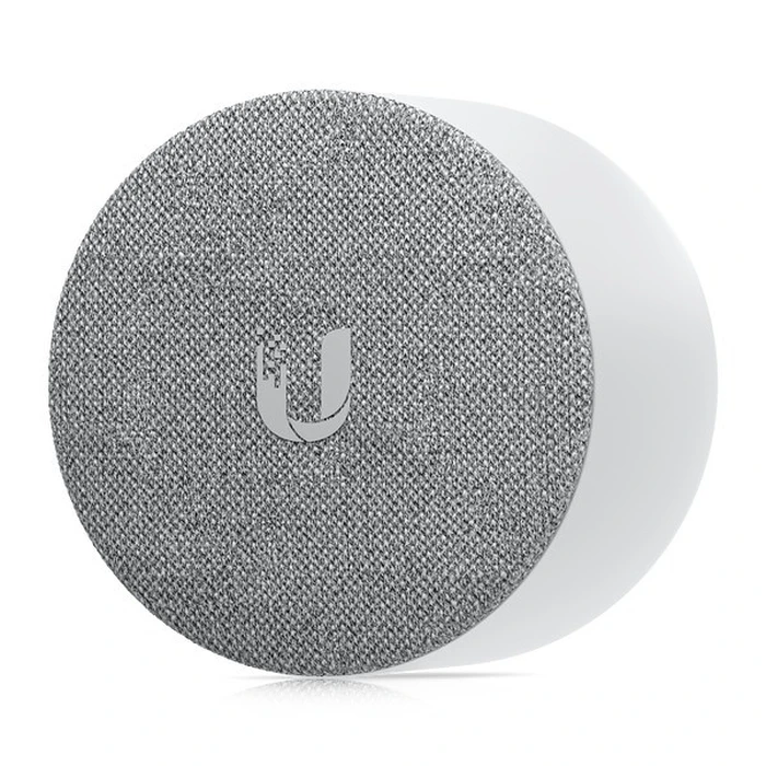 Κουδούνι Πόρτας Ubiquiti Wireless notification and alarm speaker device