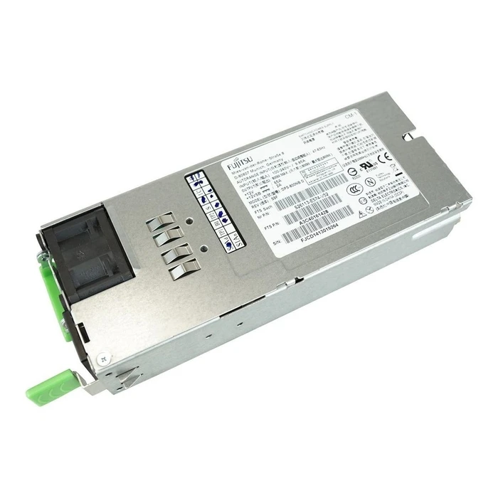 Τροφοδοτικό Server Fujitsu Modular PSU 900W Titanium HP Bulk